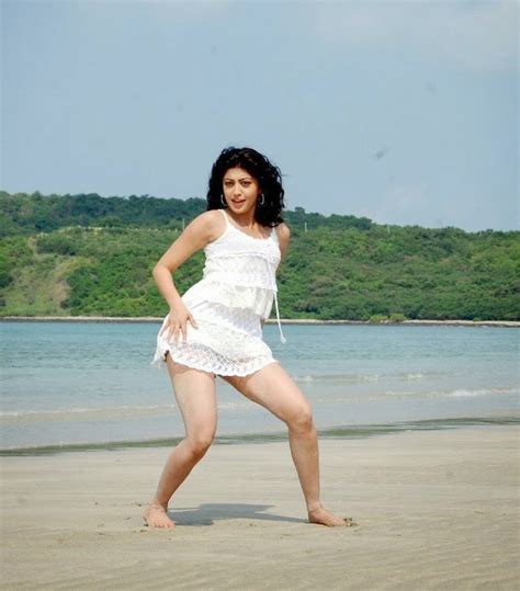 bikini photos of tollywood